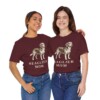 Beaglier Mom Shirt, Vintage Dog Sketch Tee, Dog Mom Gift Beaglier Mom Shirt, Vintage Dog Sketch Tee, Dog Mom Gift