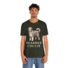 Bearded Collie Shirt, Vintage Dog Sketch Tee, Dog Lover Gift Bearded Collie Shirt, Vintage Dog Sketch Tee, Dog Lover Gift