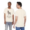 Belgian Sheepdog Dad Shirt, Vintage Dog Sketch Tee, Dog Dad Gift