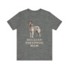 Belgian Sheepdog Mom Shirt, Vintage Dog Sketch Tee, Dog Mom Gift Belgian Sheepdog Mom Shirt, Vintage Dog Sketch Tee, Dog Mom Gift
