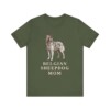 Belgian Sheepdog Mom Shirt, Vintage Dog Sketch Tee, Dog Mom Gift Belgian Sheepdog Mom Shirt, Vintage Dog Sketch Tee, Dog Mom Gift