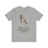 Belgian Sheepdog Mom Shirt, Vintage Dog Sketch Tee, Dog Mom Gift Belgian Sheepdog Mom Shirt, Vintage Dog Sketch Tee, Dog Mom Gift