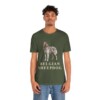 Belgian Sheepdog Shirt, Vintage Dog Sketch Tee, Dog Lover Gift