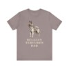 Belgian Tervuren Dad Shirt, Vintage Dog Sketch Tee, Dog Dad Gift Belgian Tervuren Dad Shirt, Vintage Dog Sketch Tee, Dog Dad Gift