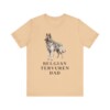Belgian Tervuren Dad Shirt, Vintage Dog Sketch Tee, Dog Dad Gift Belgian Tervuren Dad Shirt, Vintage Dog Sketch Tee, Dog Dad Gift