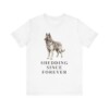 Belgian Tervuren Humor Shirt, Vintage Dog Sketch Tee, Dog Humor Gift Belgian Tervuren Humor Shirt, Vintage Dog Sketch Tee, Dog Humor Gift