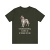 Belgian Tervuren Humor Shirt, Vintage Dog Sketch Tee, Dog Humor Gift Belgian Tervuren Humor Shirt, Vintage Dog Sketch Tee, Dog Humor Gift