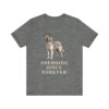 Belgian Tervuren Humor Shirt, Vintage Dog Sketch Tee, Dog Humor Gift Belgian Tervuren Humor Shirt, Vintage Dog Sketch Tee, Dog Humor Gift