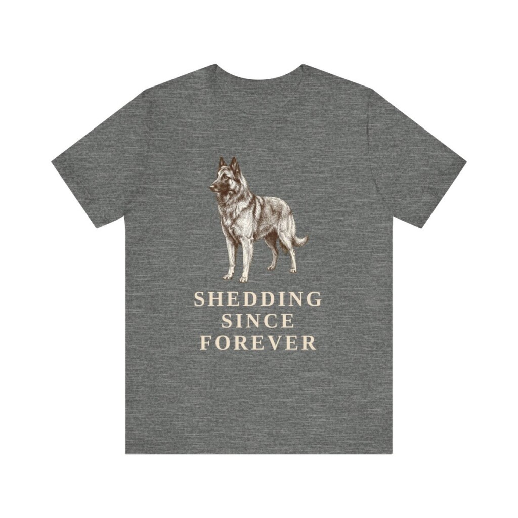 Belgian Tervuren Humor Shirt, Vintage Dog Sketch Tee, Dog Humor Gift Belgian Tervuren Humor Shirt, Vintage Dog Sketch Tee, Dog Humor Gift