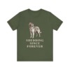 Belgian Tervuren Humor Shirt, Vintage Dog Sketch Tee, Dog Humor Gift Belgian Tervuren Humor Shirt, Vintage Dog Sketch Tee, Dog Humor Gift