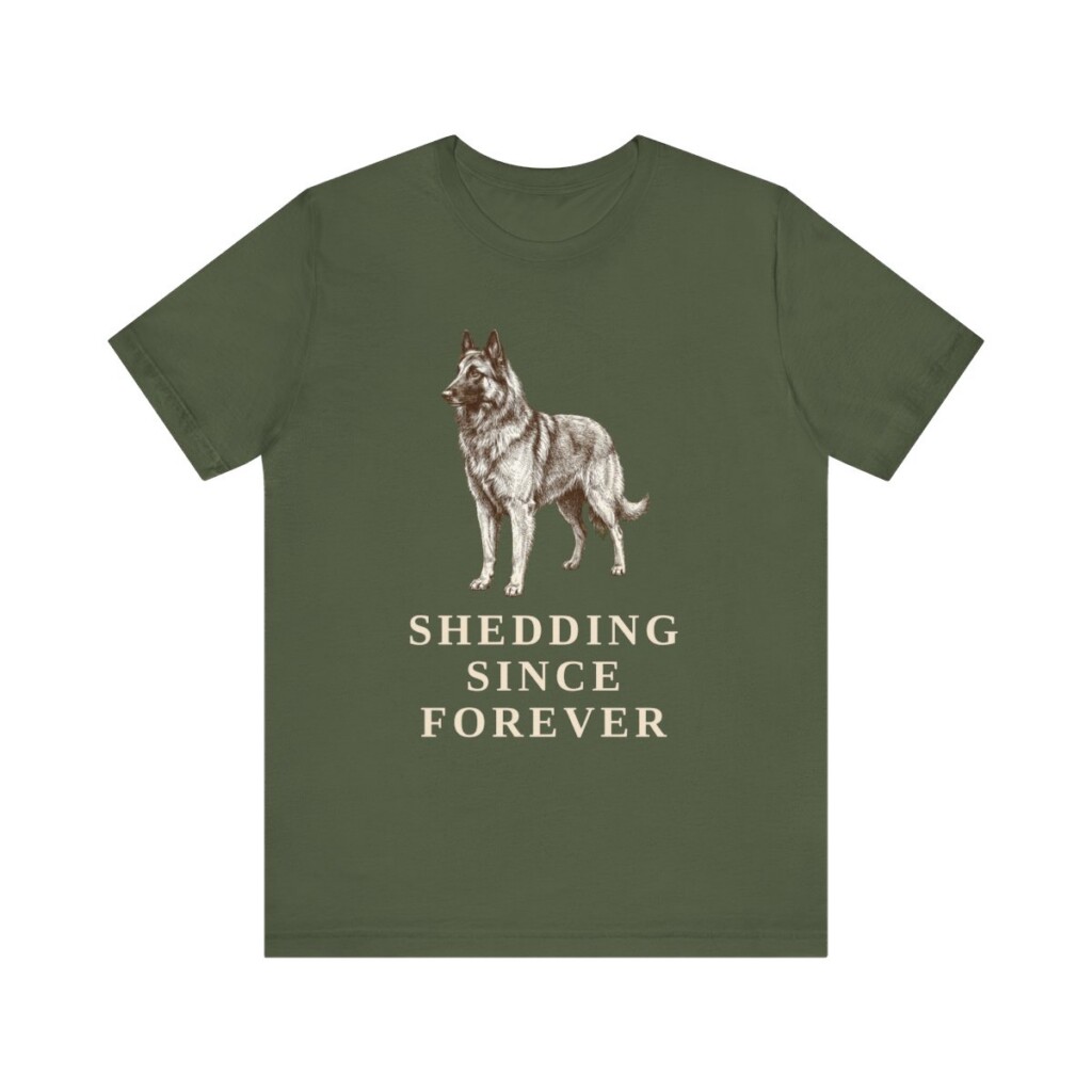 Belgian Tervuren Humor Shirt, Vintage Dog Sketch Tee, Dog Humor Gift Belgian Tervuren Humor Shirt, Vintage Dog Sketch Tee, Dog Humor Gift
