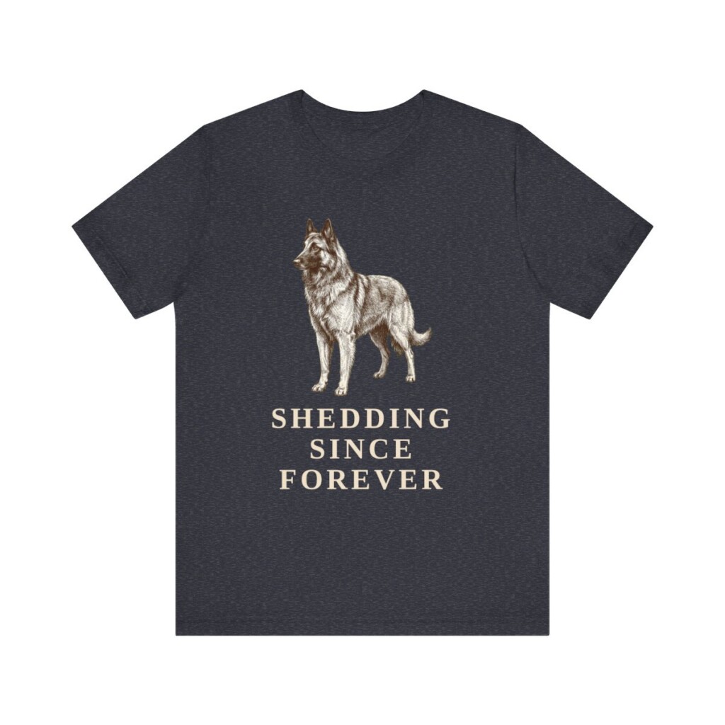 Belgian Tervuren Humor Shirt, Vintage Dog Sketch Tee, Dog Humor Gift Belgian Tervuren Humor Shirt, Vintage Dog Sketch Tee, Dog Humor Gift