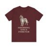 Belgian Tervuren Humor Shirt, Vintage Dog Sketch Tee, Dog Humor Gift Belgian Tervuren Humor Shirt, Vintage Dog Sketch Tee, Dog Humor Gift