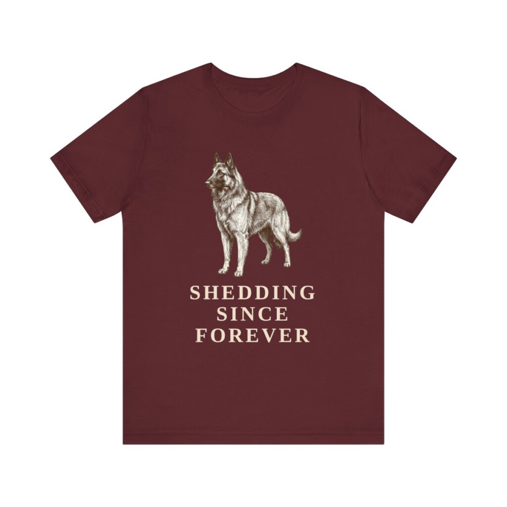 Belgian Tervuren Humor Shirt, Vintage Dog Sketch Tee, Dog Humor Gift Belgian Tervuren Humor Shirt, Vintage Dog Sketch Tee, Dog Humor Gift
