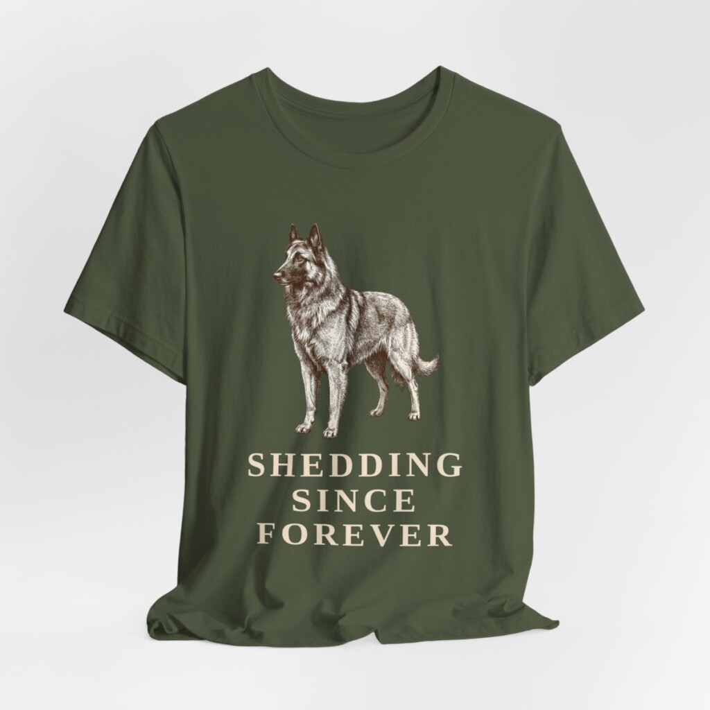 Belgian Tervuren Humor Shirt, Vintage Dog Sketch Tee, Dog Humor Gift Belgian Tervuren Humor Shirt, Vintage Dog Sketch Tee, Dog Humor Gift