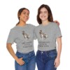 Belgian Tervuren Humor Shirt, Vintage Dog Sketch Tee, Dog Humor Gift Belgian Tervuren Humor Shirt, Vintage Dog Sketch Tee, Dog Humor Gift