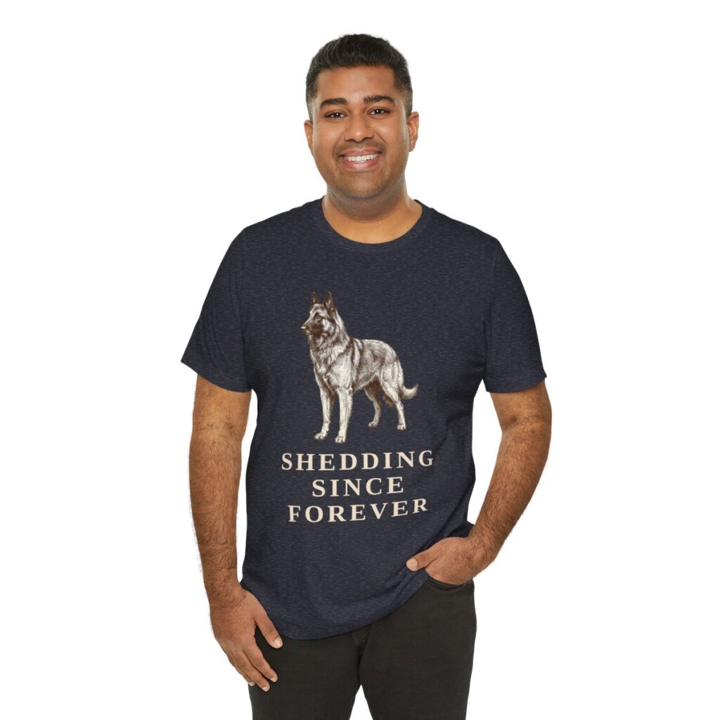 Belgian Tervuren Humor Shirt, Vintage Dog Sketch Tee, Dog Humor Gift Belgian Tervuren Humor Shirt, Vintage Dog Sketch Tee, Dog Humor Gift