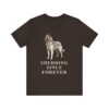 Belgian Tervuren Humor Shirt, Vintage Dog Sketch Tee, Dog Humor Gift Belgian Tervuren Humor Shirt, Vintage Dog Sketch Tee, Dog Humor Gift