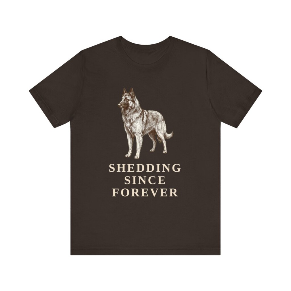 Belgian Tervuren Humor Shirt, Vintage Dog Sketch Tee, Dog Humor Gift Belgian Tervuren Humor Shirt, Vintage Dog Sketch Tee, Dog Humor Gift