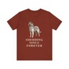 Belgian Tervuren Humor Shirt, Vintage Dog Sketch Tee, Dog Humor Gift Belgian Tervuren Humor Shirt, Vintage Dog Sketch Tee, Dog Humor Gift