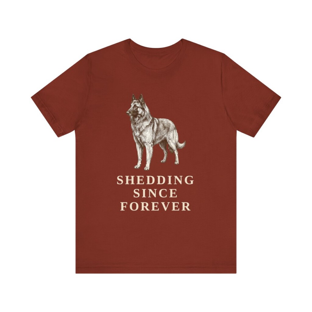 Belgian Tervuren Humor Shirt, Vintage Dog Sketch Tee, Dog Humor Gift Belgian Tervuren Humor Shirt, Vintage Dog Sketch Tee, Dog Humor Gift
