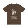 Belgian Tervuren Humor Shirt, Vintage Dog Sketch Tee, Dog Humor Gift Belgian Tervuren Humor Shirt, Vintage Dog Sketch Tee, Dog Humor Gift