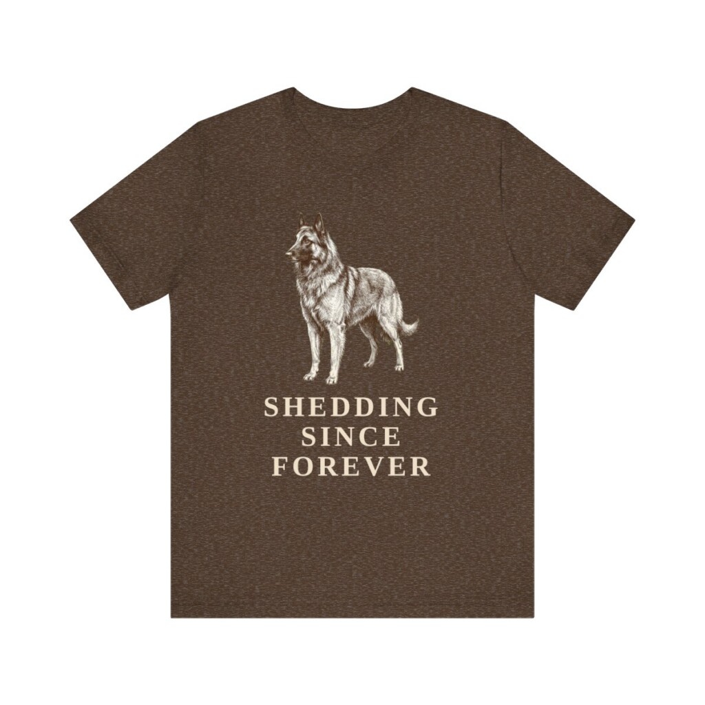 Belgian Tervuren Humor Shirt, Vintage Dog Sketch Tee, Dog Humor Gift Belgian Tervuren Humor Shirt, Vintage Dog Sketch Tee, Dog Humor Gift