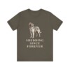 Belgian Tervuren Humor Shirt, Vintage Dog Sketch Tee, Dog Humor Gift Belgian Tervuren Humor Shirt, Vintage Dog Sketch Tee, Dog Humor Gift