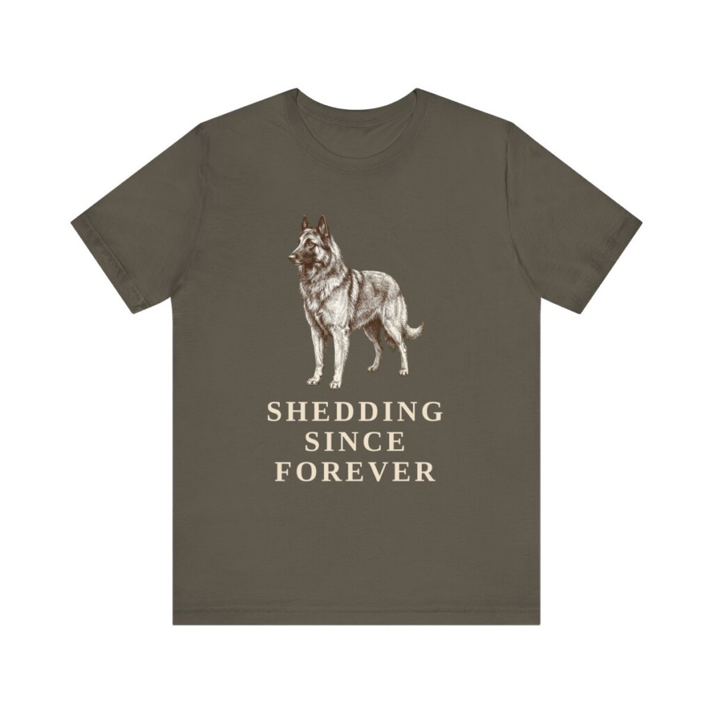 Belgian Tervuren Humor Shirt, Vintage Dog Sketch Tee, Dog Humor Gift Belgian Tervuren Humor Shirt, Vintage Dog Sketch Tee, Dog Humor Gift
