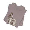 Belgian Tervuren Shirt, Vintage Dog Sketch Tee, Dog Lover Gift Belgian Tervuren Shirt, Vintage Dog Sketch Tee, Dog Lover Gift