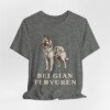 Belgian Tervuren Shirt, Vintage Dog Sketch Tee, Dog Lover Gift Belgian Tervuren Shirt, Vintage Dog Sketch Tee, Dog Lover Gift