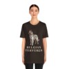 Belgian Tervuren Shirt, Vintage Dog Sketch Tee, Dog Lover Gift Belgian Tervuren Shirt, Vintage Dog Sketch Tee, Dog Lover Gift