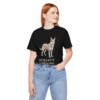 Berger Picard Humor Shirt, Vintage Dog Sketch Tee, Dog Humor Gift Berger Picard Humor Shirt, Vintage Dog Sketch Tee, Dog Humor Gift