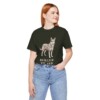 Berger Picard Mom Shirt, Vintage Dog Sketch Tee, Dog Mom Gift