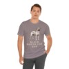 Black Mouth Cur Dad Shirt, Vintage Dog Sketch Tee, Dog Dad Gift