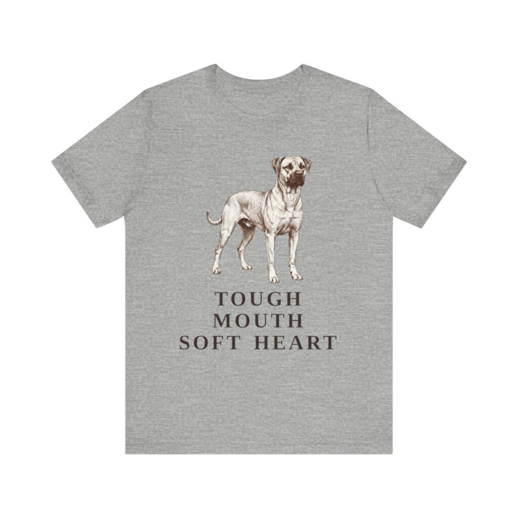 Black Mouth Cur Humor Shirt, Vintage Dog Sketch Tee, Dog Humor Gift Black Mouth Cur Humor Shirt, Vintage Dog Sketch Tee, Dog Humor Gift