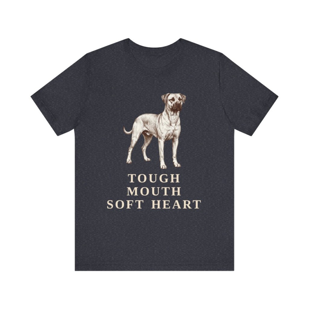 Black Mouth Cur Humor Shirt, Vintage Dog Sketch Tee, Dog Humor Gift Black Mouth Cur Humor Shirt, Vintage Dog Sketch Tee, Dog Humor Gift