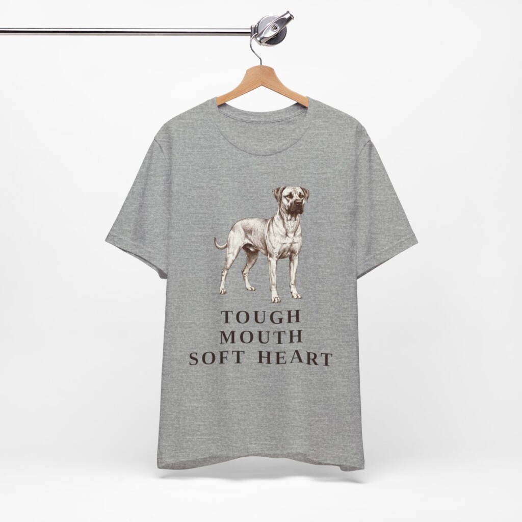 Black Mouth Cur Humor Shirt, Vintage Dog Sketch Tee, Dog Humor Gift Black Mouth Cur Humor Shirt, Vintage Dog Sketch Tee, Dog Humor Gift