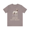Black Mouth Cur Humor Shirt, Vintage Dog Sketch Tee, Dog Humor Gift Black Mouth Cur Humor Shirt, Vintage Dog Sketch Tee, Dog Humor Gift