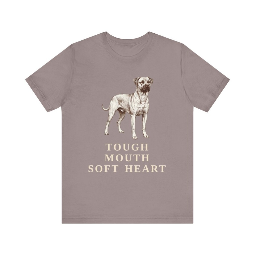 Black Mouth Cur Humor Shirt, Vintage Dog Sketch Tee, Dog Humor Gift Black Mouth Cur Humor Shirt, Vintage Dog Sketch Tee, Dog Humor Gift