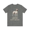 Black Mouth Cur Humor Shirt, Vintage Dog Sketch Tee, Dog Humor Gift Black Mouth Cur Humor Shirt, Vintage Dog Sketch Tee, Dog Humor Gift