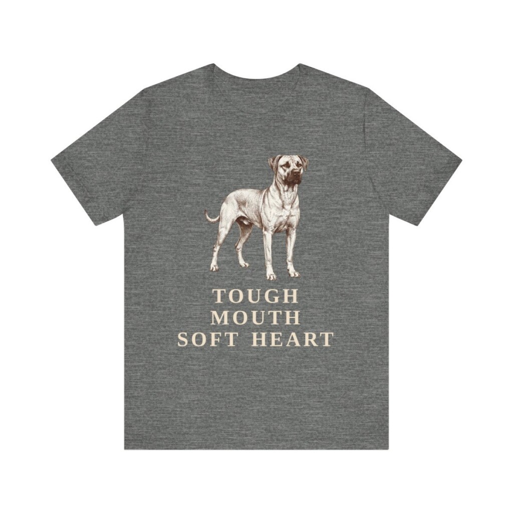 Black Mouth Cur Humor Shirt, Vintage Dog Sketch Tee, Dog Humor Gift Black Mouth Cur Humor Shirt, Vintage Dog Sketch Tee, Dog Humor Gift