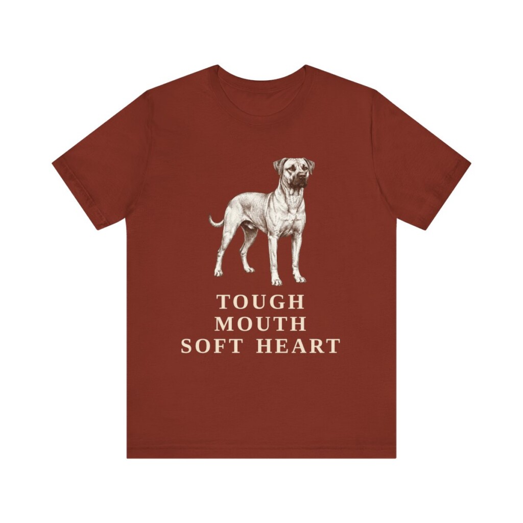 Black Mouth Cur Humor Shirt, Vintage Dog Sketch Tee, Dog Humor Gift Black Mouth Cur Humor Shirt, Vintage Dog Sketch Tee, Dog Humor Gift