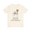 Black Mouth Cur Humor Shirt, Vintage Dog Sketch Tee, Dog Humor Gift Black Mouth Cur Humor Shirt, Vintage Dog Sketch Tee, Dog Humor Gift