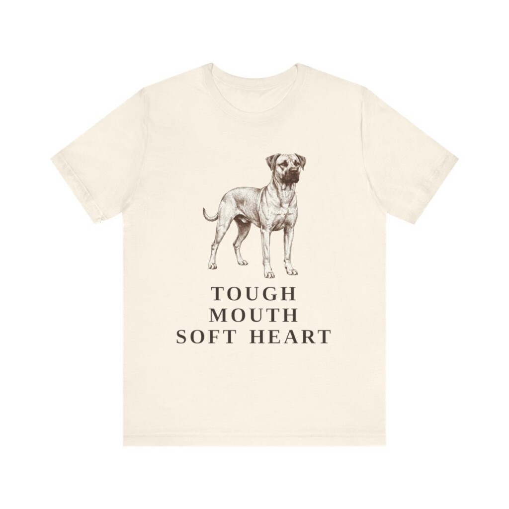 Black Mouth Cur Humor Shirt, Vintage Dog Sketch Tee, Dog Humor Gift Black Mouth Cur Humor Shirt, Vintage Dog Sketch Tee, Dog Humor Gift