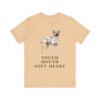Black Mouth Cur Humor Shirt, Vintage Dog Sketch Tee, Dog Humor Gift Black Mouth Cur Humor Shirt, Vintage Dog Sketch Tee, Dog Humor Gift