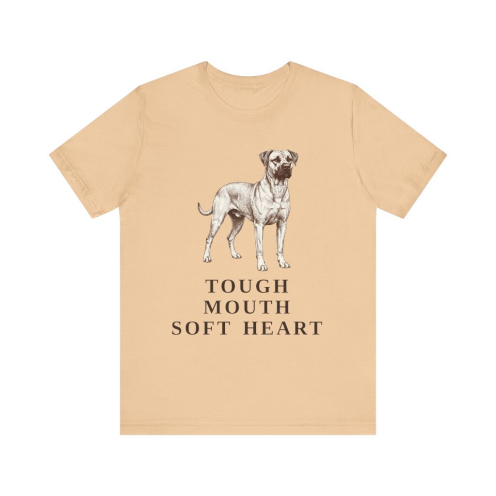 Black Mouth Cur Humor Shirt, Vintage Dog Sketch Tee, Dog Humor Gift Black Mouth Cur Humor Shirt, Vintage Dog Sketch Tee, Dog Humor Gift
