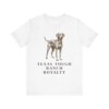 Blue Lacy Humor Shirt, Vintage Dog Sketch Tee, Dog Humor Gift Blue Lacy Humor Shirt, Vintage Dog Sketch Tee, Dog Humor Gift