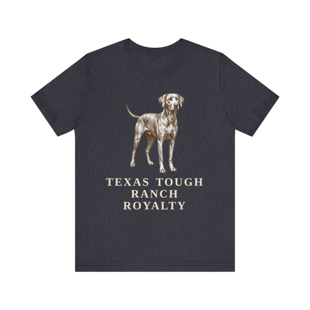 Blue Lacy Humor Shirt, Vintage Dog Sketch Tee, Dog Humor Gift Blue Lacy Humor Shirt, Vintage Dog Sketch Tee, Dog Humor Gift