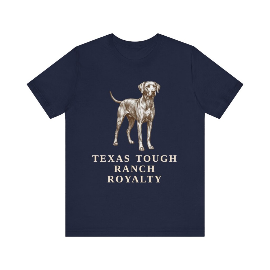 Blue Lacy Humor Shirt, Vintage Dog Sketch Tee, Dog Humor Gift Blue Lacy Humor Shirt, Vintage Dog Sketch Tee, Dog Humor Gift